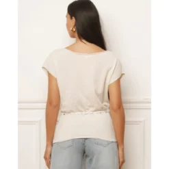 Toppe / Bluser La Modeuse