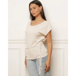 Toppe / Bluser La Modeuse