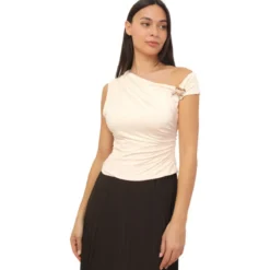 Toppe / Bluser La Modeuse
