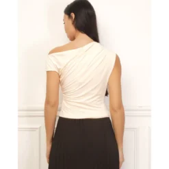 Toppe / Bluser La Modeuse