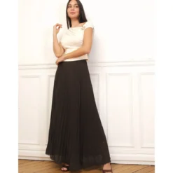 Toppe / Bluser La Modeuse