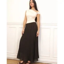 Toppe / Bluser La Modeuse