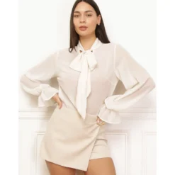 Toppe / Bluser La Modeuse