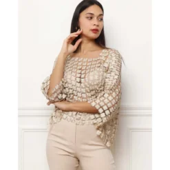 Toppe / Bluser La Modeuse
