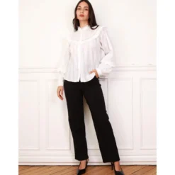 Toppe / Bluser La Modeuse