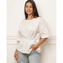 Toppe / Bluser La Modeuse