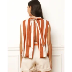 Toppe / Bluser La Modeuse