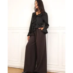Toppe / Bluser La Modeuse