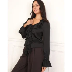 Toppe / Bluser La Modeuse