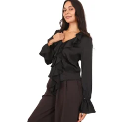 Toppe / Bluser La Modeuse