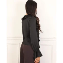 Toppe / Bluser La Modeuse