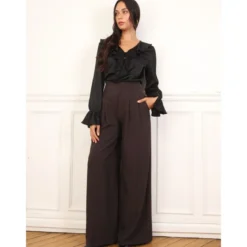 Toppe / Bluser La Modeuse