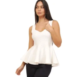 Toppe / Bluser La Modeuse