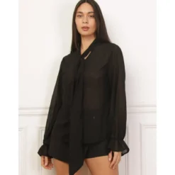 Toppe / Bluser La Modeuse