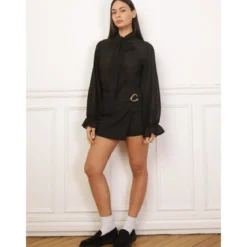 Toppe / Bluser La Modeuse