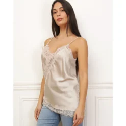 Toppe / Bluser La Modeuse