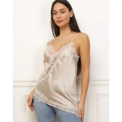 Toppe / Bluser La Modeuse