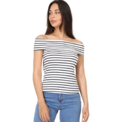 Toppe / Bluser La Modeuse