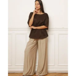 Toppe / Bluser La Modeuse