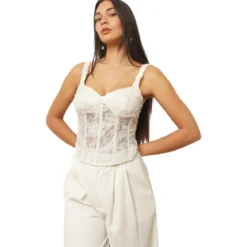 Toppe / Bluser La Modeuse