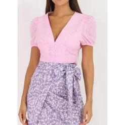 Toppe / Bluser La Modeuse
