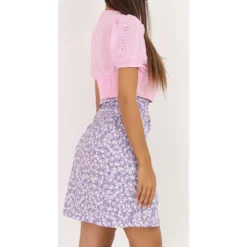 Toppe / Bluser La Modeuse