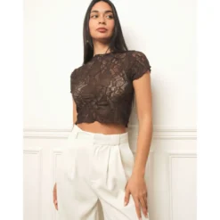 Toppe / Bluser La Modeuse