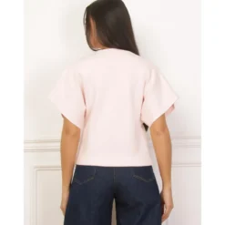 Toppe / Bluser La Modeuse
