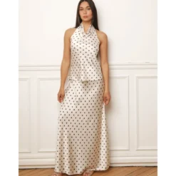 Toppe / Bluser La Modeuse
