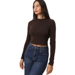 Toppe / Bluser La Modeuse