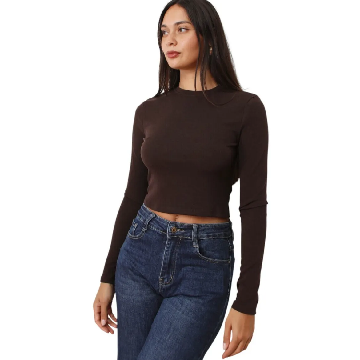 Toppe / Bluser La Modeuse