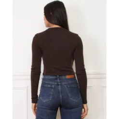 Toppe / Bluser La Modeuse