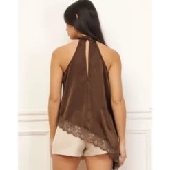 Toppe / Bluser La Modeuse