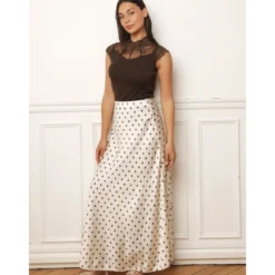 Toppe / Bluser La Modeuse