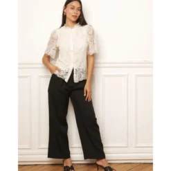 Toppe / Bluser La Modeuse