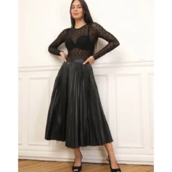 Toppe / Bluser La Modeuse