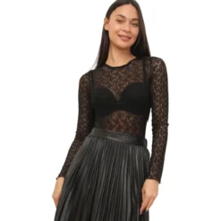 Toppe / Bluser La Modeuse