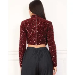 Toppe / Bluser La Modeuse