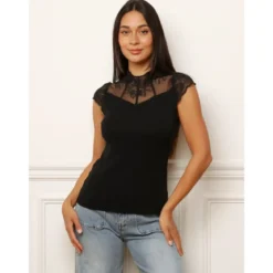Toppe / Bluser La Modeuse