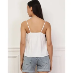 Toppe / Bluser La Modeuse