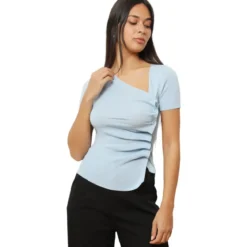 Toppe / Bluser La Modeuse