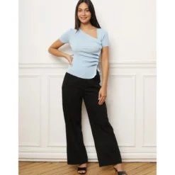 Toppe / Bluser La Modeuse
