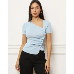 Toppe / Bluser La Modeuse