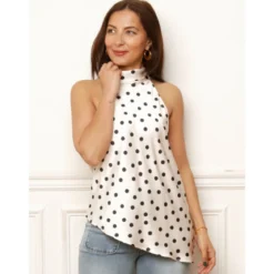 Toppe / Bluser La Modeuse
