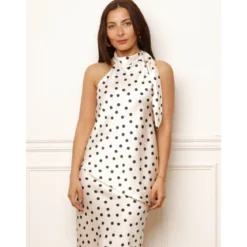 Toppe / Bluser La Modeuse