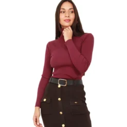 Toppe / Bluser La Modeuse