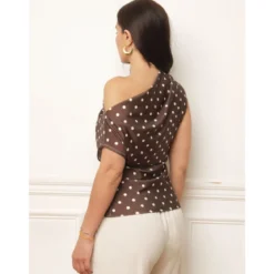 Toppe / Bluser La Modeuse