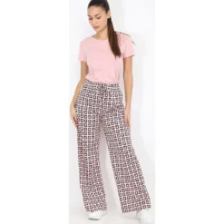 Toppe / Bluser La Modeuse