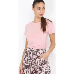 Toppe / Bluser La Modeuse