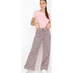 Toppe / Bluser La Modeuse